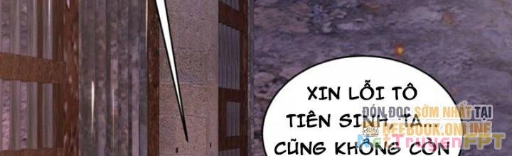 Kiếm Đế Vi Tế Chapter 26 - 21