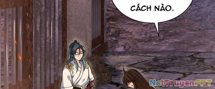 Kiếm Đế Vi Tế Chapter 26 - 22