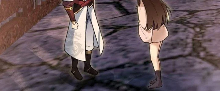 Kiếm Đế Vi Tế Chapter 26 - 23