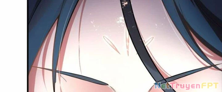 Kiếm Đế Vi Tế Chapter 26 - 26