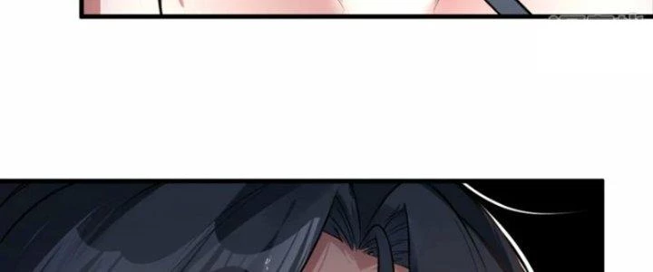 Kiếm Đế Vi Tế Chapter 26 - 27