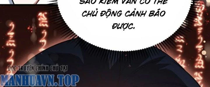 Kiếm Đế Vi Tế Chapter 26 - 31