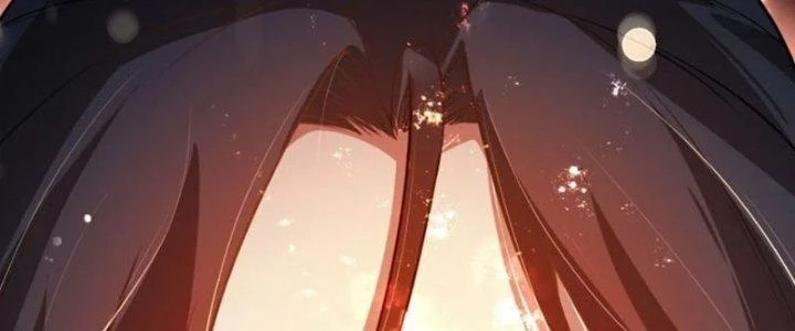 Kiếm Đế Vi Tế Chapter 26 - 32