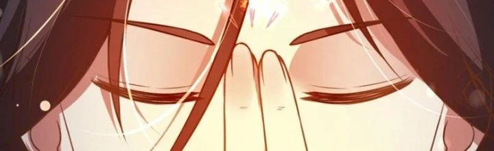 Kiếm Đế Vi Tế Chapter 26 - 33