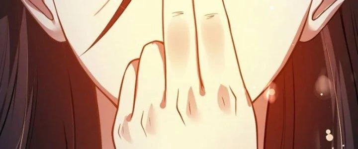 Kiếm Đế Vi Tế Chapter 26 - 34