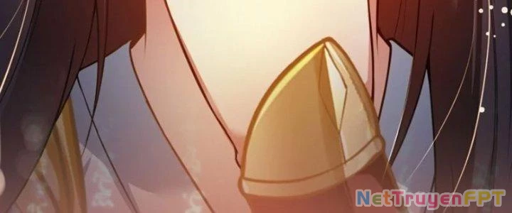 Kiếm Đế Vi Tế Chapter 26 - 35