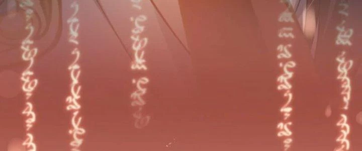 Kiếm Đế Vi Tế Chapter 26 - 36