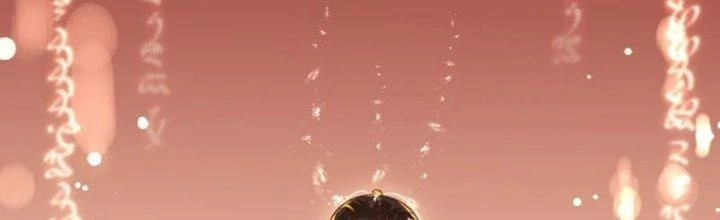 Kiếm Đế Vi Tế Chapter 26 - 37