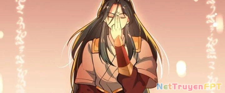 Kiếm Đế Vi Tế Chapter 26 - 38