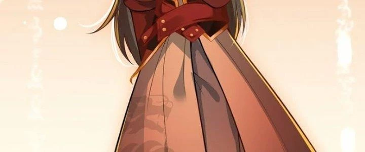 Kiếm Đế Vi Tế Chapter 26 - 39