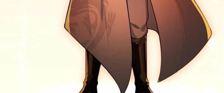 Kiếm Đế Vi Tế Chapter 26 - 40