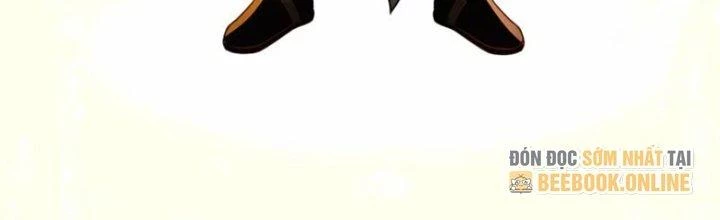 Kiếm Đế Vi Tế Chapter 26 - 41