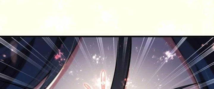 Kiếm Đế Vi Tế Chapter 26 - 42