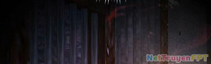 Kiếm Đế Vi Tế Chapter 26 - 45