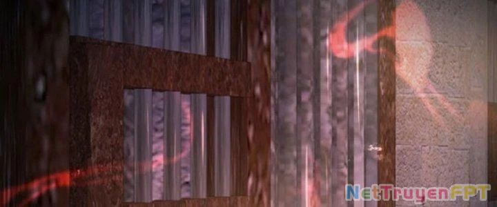 Kiếm Đế Vi Tế Chapter 26 - 46