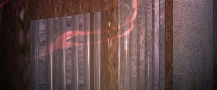 Kiếm Đế Vi Tế Chapter 26 - 47