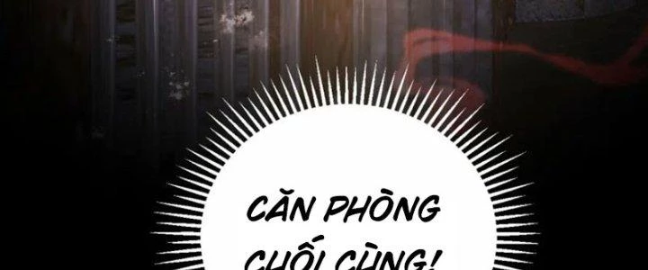 Kiếm Đế Vi Tế Chapter 26 - 48