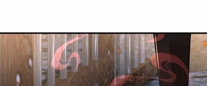 Kiếm Đế Vi Tế Chapter 26 - 51