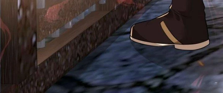 Kiếm Đế Vi Tế Chapter 26 - 52