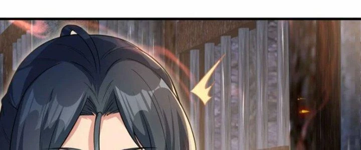 Kiếm Đế Vi Tế Chapter 26 - 54