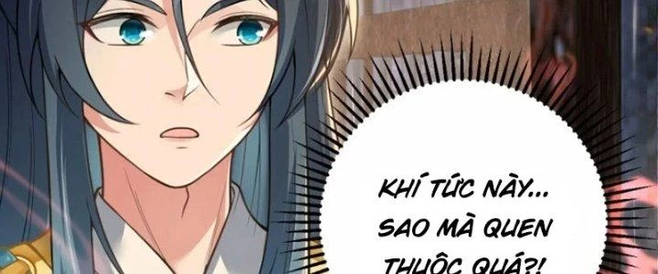 Kiếm Đế Vi Tế Chapter 26 - 55