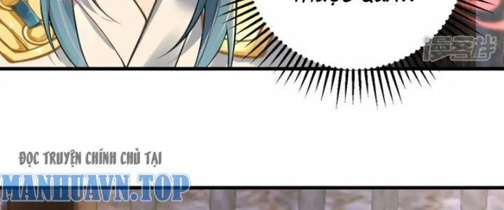 Kiếm Đế Vi Tế Chapter 26 - 56