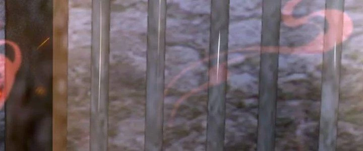 Kiếm Đế Vi Tế Chapter 26 - 58