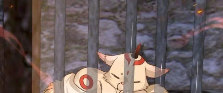 Kiếm Đế Vi Tế Chapter 26 - 59