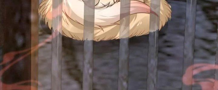 Kiếm Đế Vi Tế Chapter 26 - 60