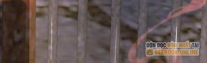 Kiếm Đế Vi Tế Chapter 26 - 61