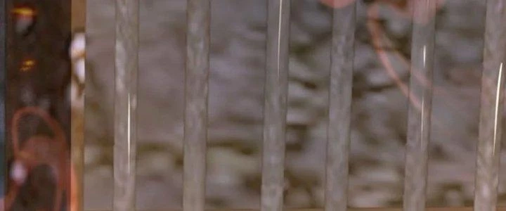 Kiếm Đế Vi Tế Chapter 26 - 62