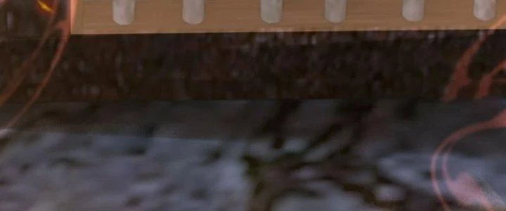 Kiếm Đế Vi Tế Chapter 26 - 63