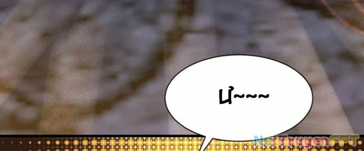 Kiếm Đế Vi Tế Chapter 26 - 64