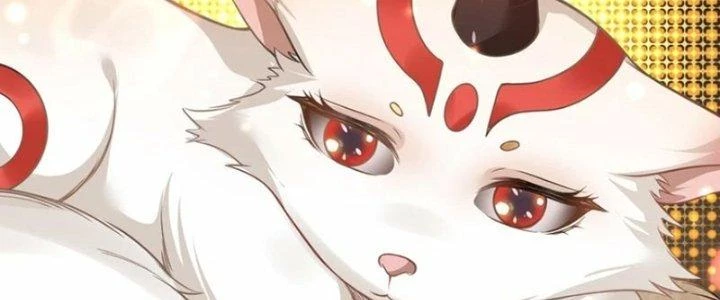 Kiếm Đế Vi Tế Chapter 26 - 66