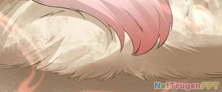 Kiếm Đế Vi Tế Chapter 26 - 68