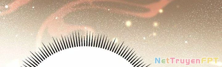 Kiếm Đế Vi Tế Chapter 26 - 69