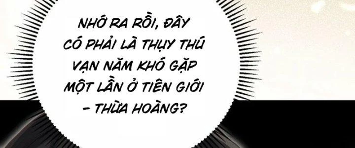 Kiếm Đế Vi Tế Chapter 26 - 70