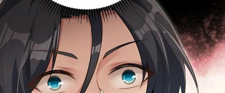 Kiếm Đế Vi Tế Chapter 26 - 71