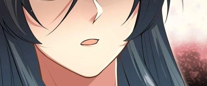 Kiếm Đế Vi Tế Chapter 26 - 72