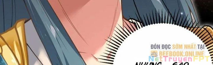 Kiếm Đế Vi Tế Chapter 26 - 73