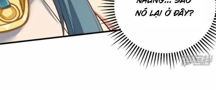 Kiếm Đế Vi Tế Chapter 26 - 74