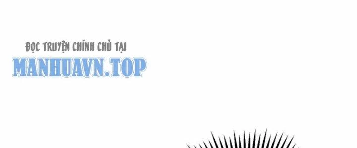 Kiếm Đế Vi Tế Chapter 26 - 75