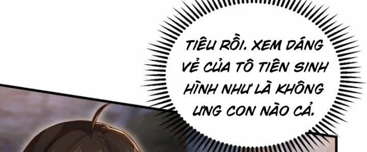 Kiếm Đế Vi Tế Chapter 26 - 76