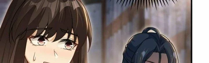 Kiếm Đế Vi Tế Chapter 26 - 77