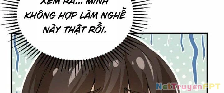 Kiếm Đế Vi Tế Chapter 26 - 80