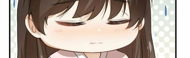 Kiếm Đế Vi Tế Chapter 26 - 81