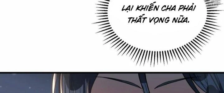 Kiếm Đế Vi Tế Chapter 26 - 83
