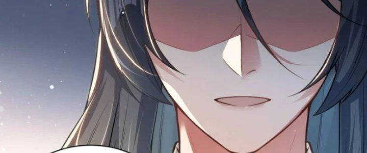 Kiếm Đế Vi Tế Chapter 26 - 84