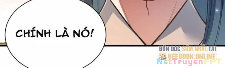 Kiếm Đế Vi Tế Chapter 26 - 85