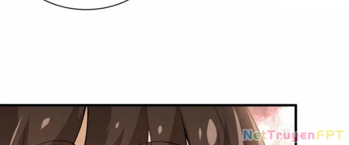 Kiếm Đế Vi Tế Chapter 26 - 86